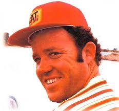 NEWSY SUZIE: Brea grad enjoys Tony Awards night