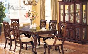 Maybe you would like to learn more about one of these? Pin On Interior Design Living Room