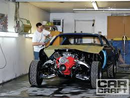 Need a place to work on your truck, car, motorcycle or atv in virginia. Home Garage Paint Booth Paint Your Car In The Garage