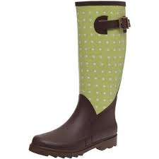 Epingle Sur Bottes Et Bottines