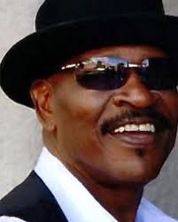 Our Harry Meacham was the first storm hero to be recognised by his sister  and Mark Labey BUT also alongside Harry, Mark nominated another hero Drew  Livingston who both, together worked so