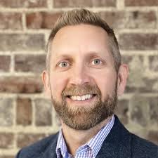 leadership #mentorship #military #greenberet #sacrifice #podcast…