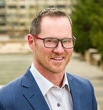 Largo, MD Real Estate Agents