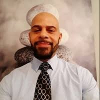 Ardent Management Email Format