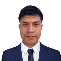 50+ "Camilo Moran" profiles