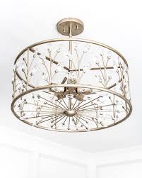 Pin On Lights