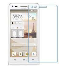 Huawei Ascend G6 4G One unit nano Glass ...