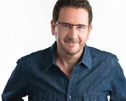 Jump Seat (Short 2021)