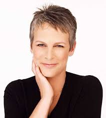 Feb 1, 2021 getty images. 15 Pixie Haircuts For Older Ladies Pixie Cut Haircut For 2019