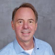 Jeff Bond, Author at Scotsman Guide