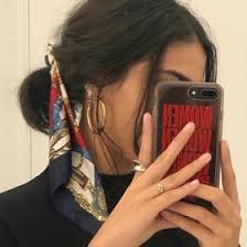 rajbeer kaur sandu (simmikaurrandhwaha)