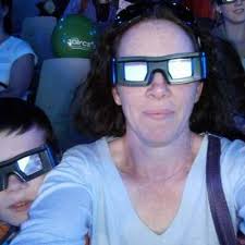 Mary-Kate Dilger (@MaryKateDilger)