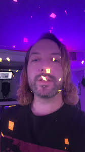 Feliz Cumpleaños Retsuko: Celebrando a una Amiga Especial