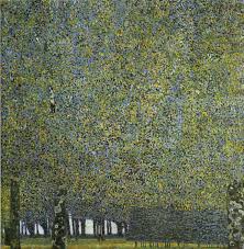 Pin On Gustav Klimt Paintings