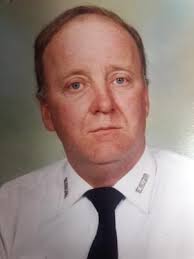 John Kyle Obituary (1951