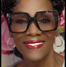 Niles and Paris: these two are so hot for each other they may kill each  other in the process. TONIGHT ON THE FAMILY BUSINESS 9PM ONLY ON BET-WHERE  THE DRAMA MEETS THE