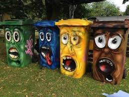 Pin Auf Simpledisorder Com