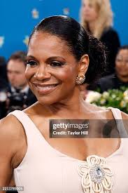 51 Audra Hill Photos & High Res Pictures