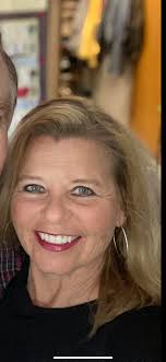 How to quilt a twin size sheet without cutting?