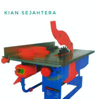 Pin Di Ceramics Tools Brushes Etc