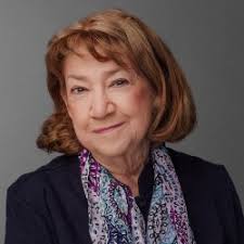 Great Falls Clinic, Author at Great Falls Clinic