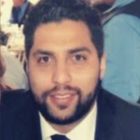 100+ "Trejo Chavez" profiles