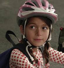 Gente Grande -- Greg Fedder