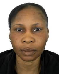 AYODEJI-OJO TOYIN MARY |FUTA