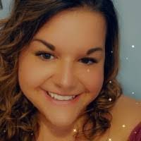 Jennifer Starcher's Instagram, Twitter & Facebook