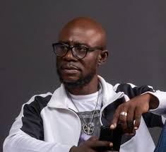 Telling Stories That Matter: The Filmmaking Journey of BLANKSON Abraham  CEO, COLOURS Entertainment