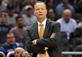 Suns head coach monty williams said lead assistant willie green is a coaching candidate as part of a busy game 1 with gm james jones named nba executive of the year and 'suns in 4 ' fan nick. Mike Budenholzer Will Not Be Next Phoenix Suns Head Coach