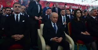 Ece hakim harvard'a hangi bölümü kazandı? Mhp Lideri Bahceli Turkiye Nin Bekasi Icin Mucadelemizden Vazgecmeyecegiz