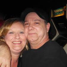 These crazy kids in those loud guitars. 😆