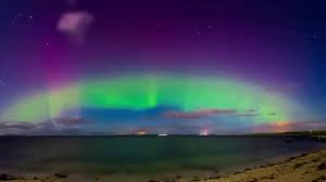 طريقة واحدة تجعل ملك الموت لا يقبض روحك و يطول عمرك الحل الذي يبحث عنه الجميع natural landmarks northern lights landmarks