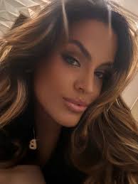 Beatriz Sousa (@beatrizsousas) • Instagram photos and videos