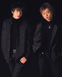 嵐 嵐 おしゃれまとめの人気アイデア pinterest vivian lin 嵐の写真 嵐5人 嵐