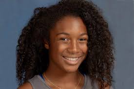 The Lawrenceville School