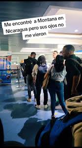 Joey Montana en Nicaragua: Un Encuentro Sorpresa