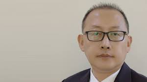 Huawei ranks among SA's top employers for seventh consecutive year