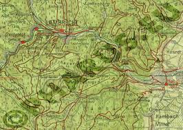Check spelling or type a new query. Pharus Pharus Historischer Stadtplan Neustadt An Der Weinstrasse 1912