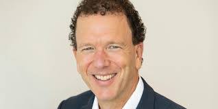 Gary Lubin's Instagram, Twitter & Facebook