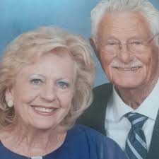 Many of you may have heard by now that Jim Griggs went home to be with the  Lord this morning. Jim and his wife, Linda, faithfully led the children's  ministry at Eastwood