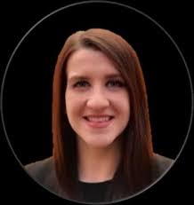 Introduction Derby Research School is based at Wyndham Primary Academy, an  outstanding primary school serving an area of high so