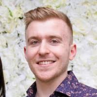 80+ "Alsop" profiles