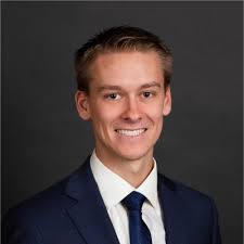 oneyearanniversary #teamwork #growth #digicert #learning #collaboration  #gratitude #careerjourney #workplaceculture #employeeappreciation  #teamsuccess