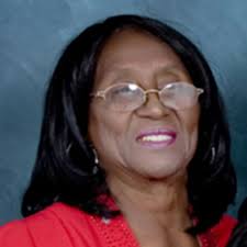 Edna Nell Baker Obituary January 30, 2021