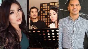Check spelling or type a new query. Lucinta Luna Pamer Duet Dengan Orang No 1 Terkaya Di Malaysia Ini Fakta Sosok Aliff Syukri Tribun Sumsel