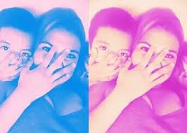 Marlen Reyes Castro (@MarlenReyesCas1)