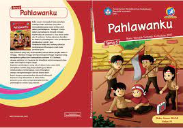Check spelling or type a new query. Download Buku Tematik Kurikulum 2013 Sd Mi Kelas 4 Tema 5 Pahlawanku Edisi Revisi Format Pdf Kurikulum 2013 Revisi