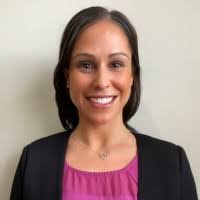 Grace Crowder's Instagram, Twitter & Facebook